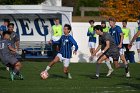 MSoc vs Springfield  Men’s Soccer vs Springfield College in the first round of the 2023 NEWMAC tournament. : Wheaton, MSoccer, MSoc, Men’s Soccer, NEWMAC